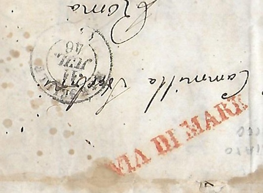 bolli